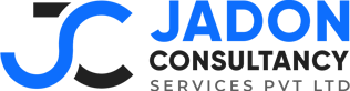 Jadon Consultancy Services